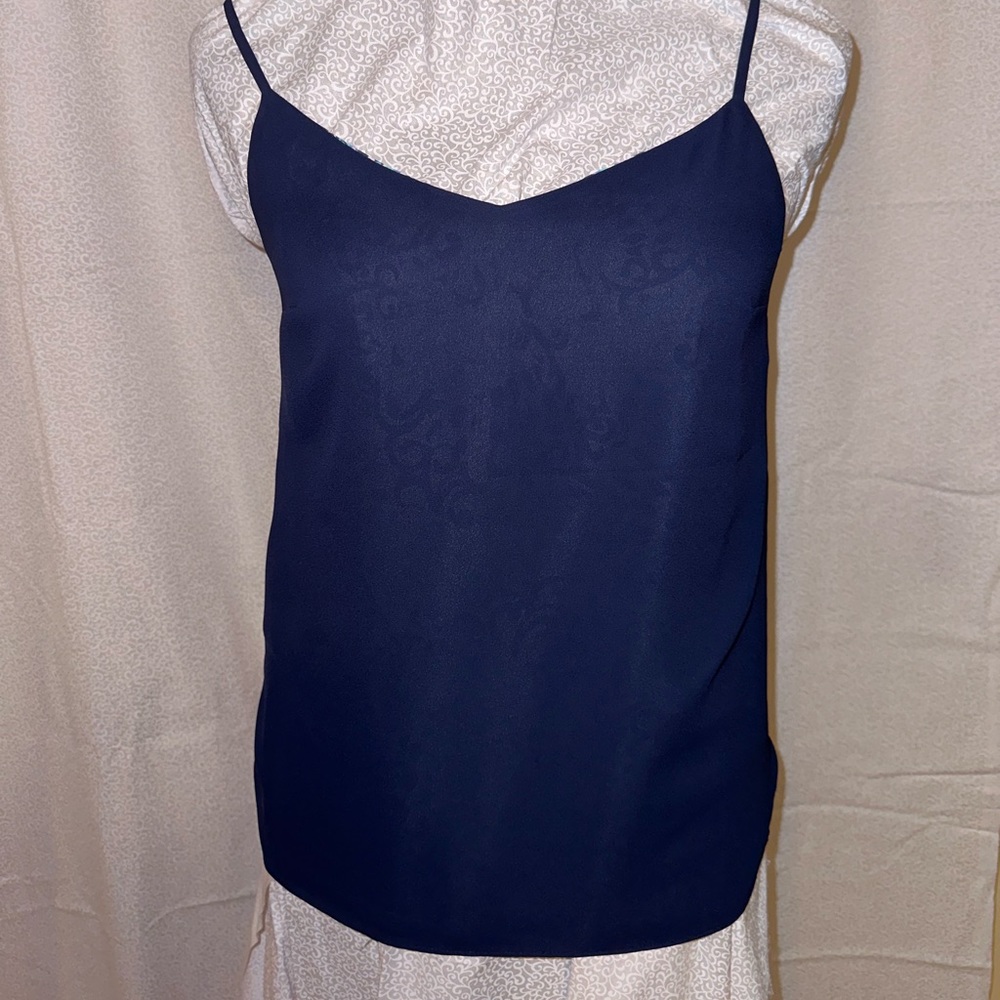 Reversible top - Picture 3 of 4